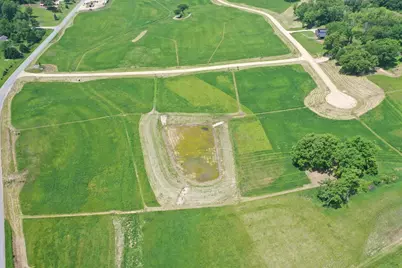 Lot 3 County Road Y, Viroqua, WI 54665 - Photo 30