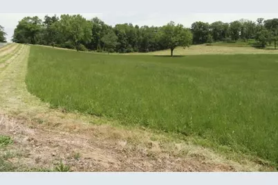 Lot 3 County Road Y, Viroqua, WI 54665 - Photo 44