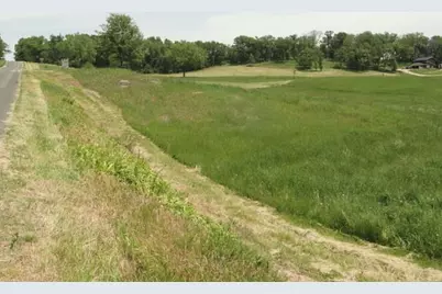 Lot 3 County Road Y, Viroqua, WI 54665 - Photo 40