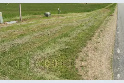 Lot 3 County Road Y, Viroqua, WI 54665 - Photo 76