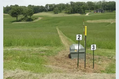 Lot 5 County Road Y, Viroqua, WI 54665 - Photo 74