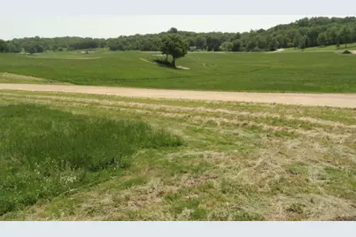 Lot 5 County Road Y, Viroqua, WI 54665 - Photo 46