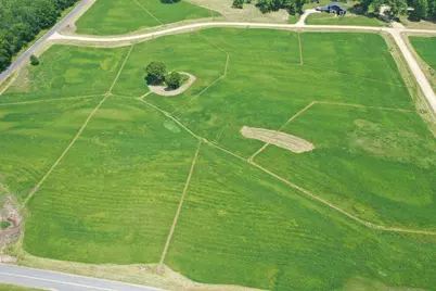 Lot 5 County Road Y, Viroqua, WI 54665 - Photo 26