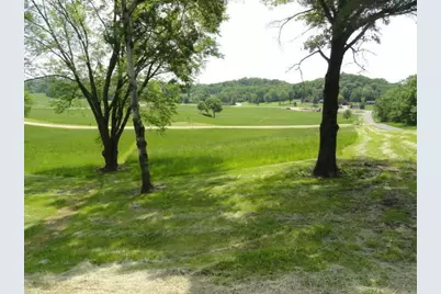 Lot 5 County Road Y, Viroqua, WI 54665 - Photo 48