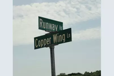 Lot 5 County Road Y, Viroqua, WI 54665 - Photo 54