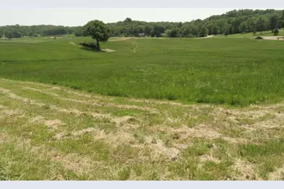 Lot 5 County Road Y, Viroqua, WI 54665 - Photo 42