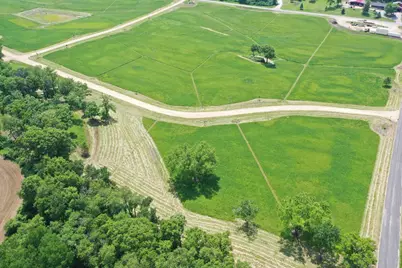 Lot 5 County Road Y, Viroqua, WI 54665 - Photo 8