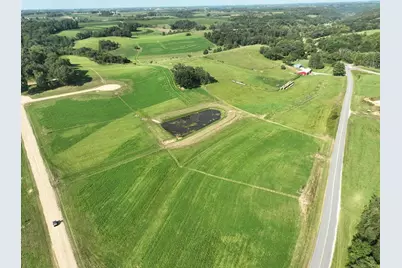 Lot 5 County Road Y, Viroqua, WI 54665 - Photo 32