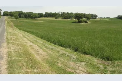 Lot 5 County Road Y, Viroqua, WI 54665 - Photo 36