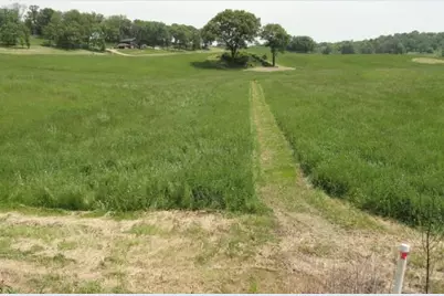 Lot 5 County Road Y, Viroqua, WI 54665 - Photo 38