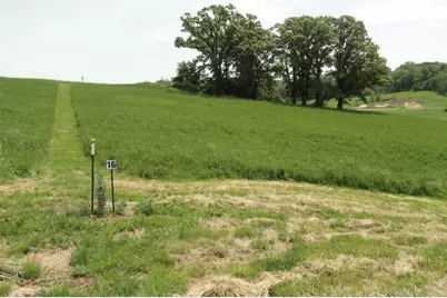 Lot 5 County Road Y, Viroqua, WI 54665 - Photo 62