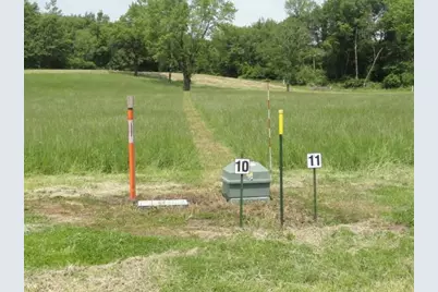 Lot 5 County Road Y, Viroqua, WI 54665 - Photo 50