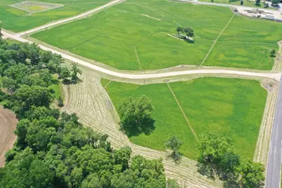 Lot 5 County Road Y, Viroqua, WI 54665 - Photo 12