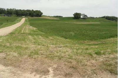 Lot 5 County Road Y, Viroqua, WI 54665 - Photo 70