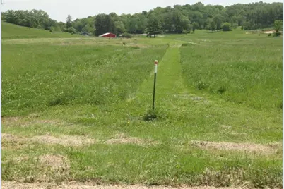 Lot 5 County Road Y, Viroqua, WI 54665 - Photo 68