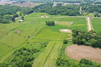 Lot 5 County Road Y, Viroqua, WI 54665 - Photo 16