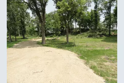 Lot 5 County Road Y, Viroqua, WI 54665 - Photo 52