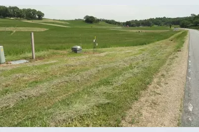 Lot 5 County Road Y, Viroqua, WI 54665 - Photo 76