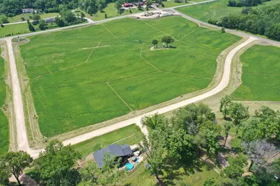 Lot 5 County Road Y, Viroqua, WI 54665 - Photo 14