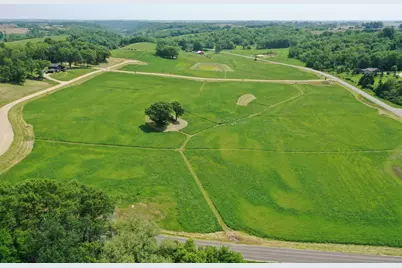 Lot 5 County Road Y, Viroqua, WI 54665 - Photo 6