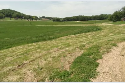 Lot 5 County Road Y, Viroqua, WI 54665 - Photo 64