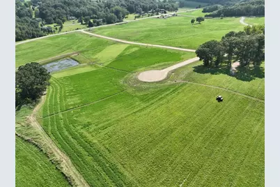 Lot 5 County Road Y, Viroqua, WI 54665 - Photo 34