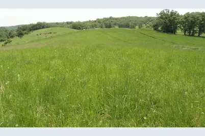 Multiple Lots County Road Y, Viroqua, WI 54665 - Photo 58