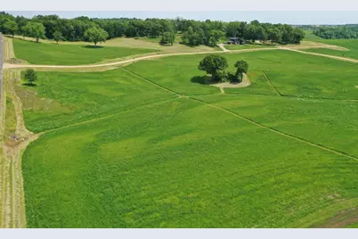 Multiple Lots County Road Y, Viroqua, WI 54665 - Photo 4