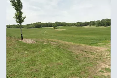 Multiple Lots County Road Y, Viroqua, WI 54665 - Photo 72