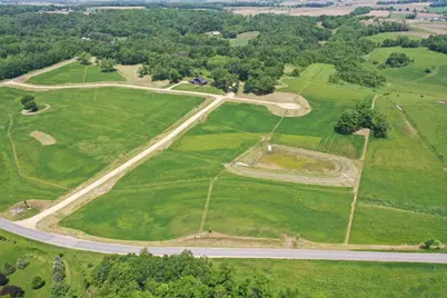 Multiple Lots County Road Y, Viroqua, WI 54665 - Photo 24