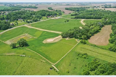 Multiple Lots County Road Y, Viroqua, WI 54665 - Photo 20