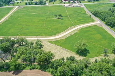 Multiple Lots County Road Y, Viroqua, WI 54665 - Photo 14