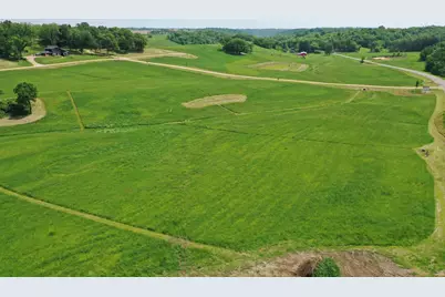 Multiple Lots County Road Y, Viroqua, WI 54665 - Photo 2