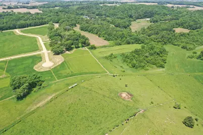 Multiple Lots County Road Y, Viroqua, WI 54665 - Photo 22