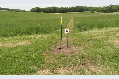 Multiple Lots County Road Y, Viroqua, WI 54665 - Photo 66