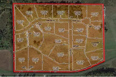 Multiple Lots County Road Y, Viroqua, WI 54665 - Photo 12