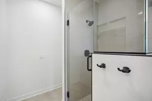 6479 Ridge View Way, DeForest, WI 53532 - Photo 28