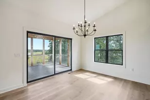 6479 Ridge View Way, DeForest, WI 53532 - Photo 12