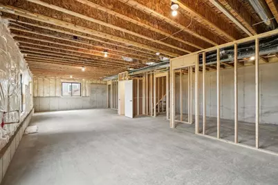 6479 Ridge View Way, DeForest, WI 53532 - Photo 44