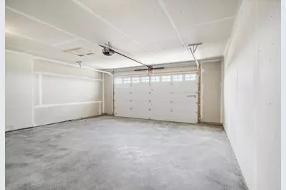 6479 Ridge View Way, DeForest, WI 53532 - Photo 34