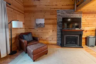 58877 Sudden Valley View Dr, Eastman, WI 54626 - Photo 18