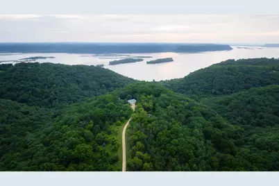 58877 Sudden Valley View Drive, Eastman, WI 54626 - Photo 2