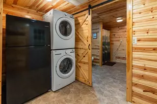 58877 Sudden Valley View Dr, Eastman, WI 54626 - Photo 20