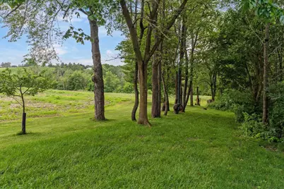 58877 Sudden Valley View Drive, Eastman, WI 54626 - Photo 6