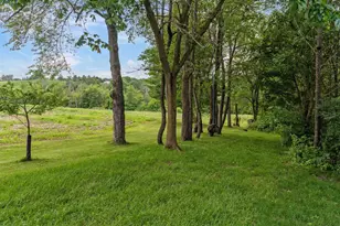 58877 Sudden Valley View Dr, Eastman, WI 54626 - Photo 6