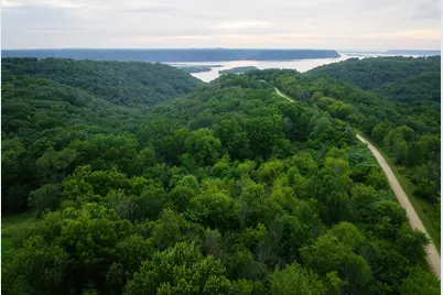 58877 Sudden Valley View Drive, Eastman, WI 54626 - Photo 4