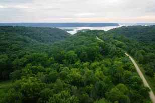 58877 Sudden Valley View Dr, Eastman, WI 54626 - Photo 4