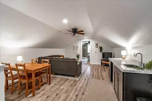 1988 Cumberland Dr, Arkdale, WI 54613 - Photo 6