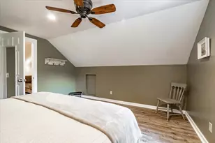 1988 Cumberland Dr, Arkdale, WI 54613 - Photo 16