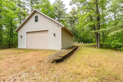 1988 Cumberland Drive, Arkdale, WI 54613 - Photo 4